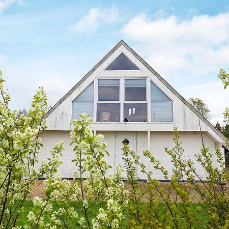 Holiday Home Otterup Xxii Exteriér fotografie